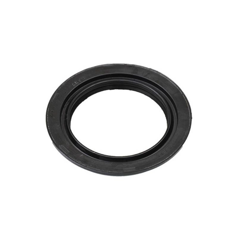 RETENTOR RODA DIANT - ARCA - 5870-GAGE