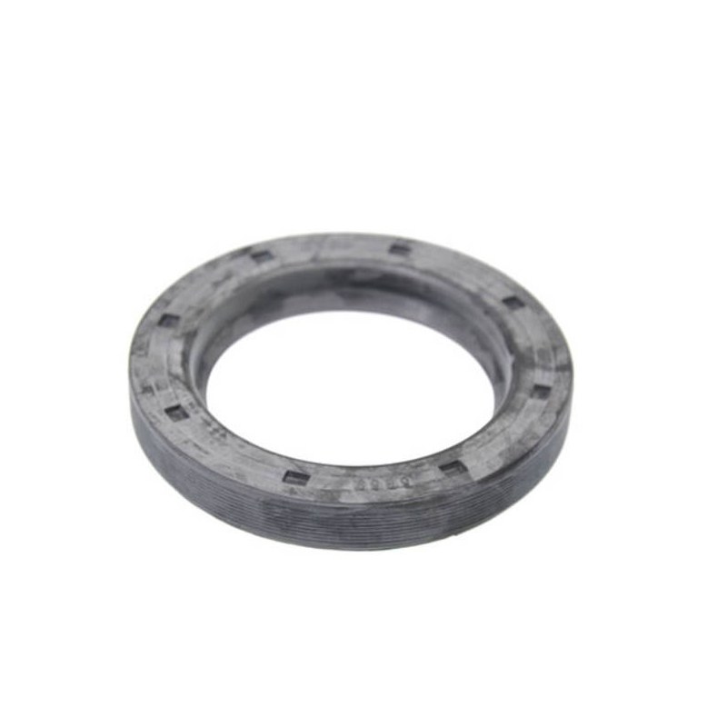 RETENTOR RODA DIANT - ARCA - 5869-BRE