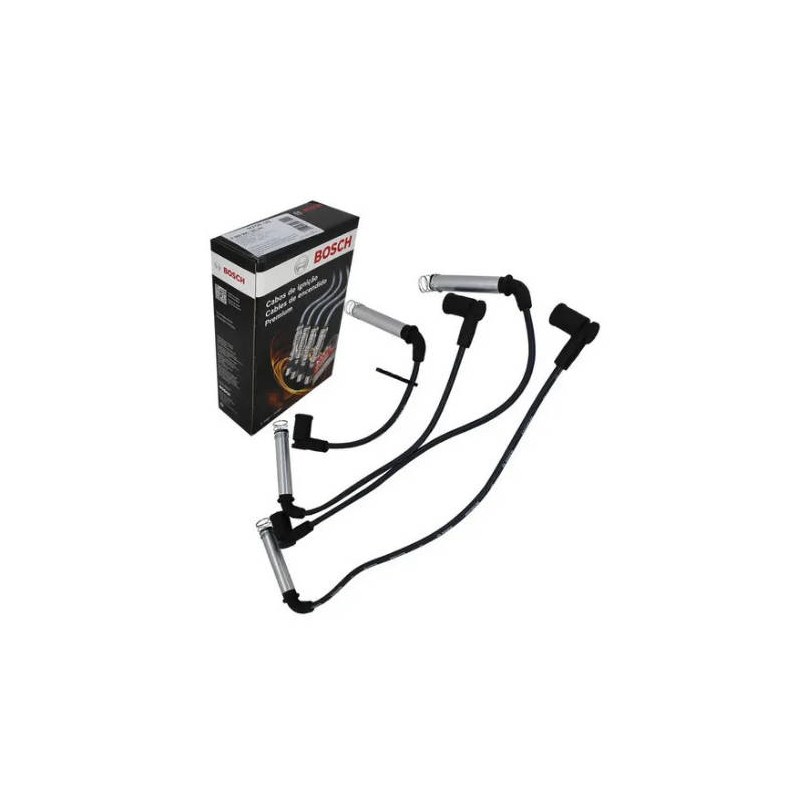 CABO VELA /CABOS IGNICAO - BOSCH - F00099C142