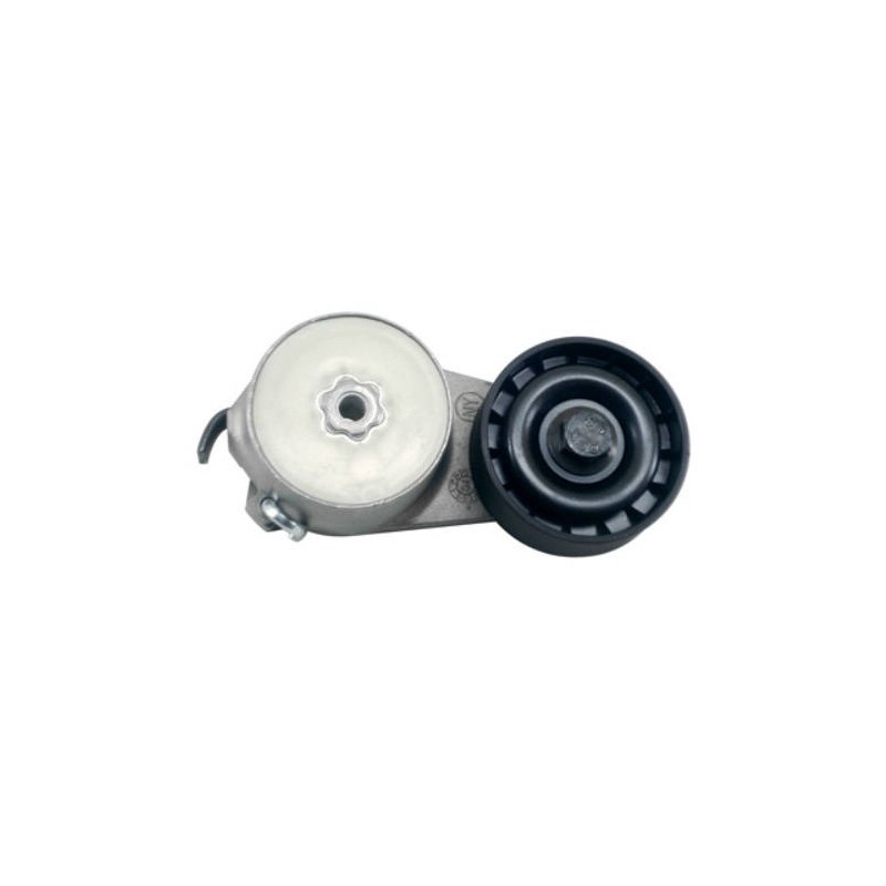 ROLAMENTO TENSOR COMPLETO - NYTRON - 7822 NYTRON