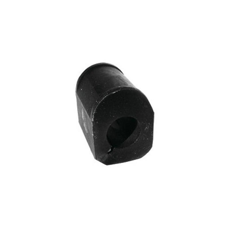 BUCHA ESTABILIZADOR - MOBENSANI - MB9032