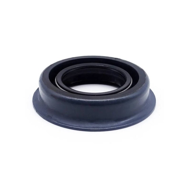 RETENTOR RODA TRAS - ARCA - 5871-BAGGE