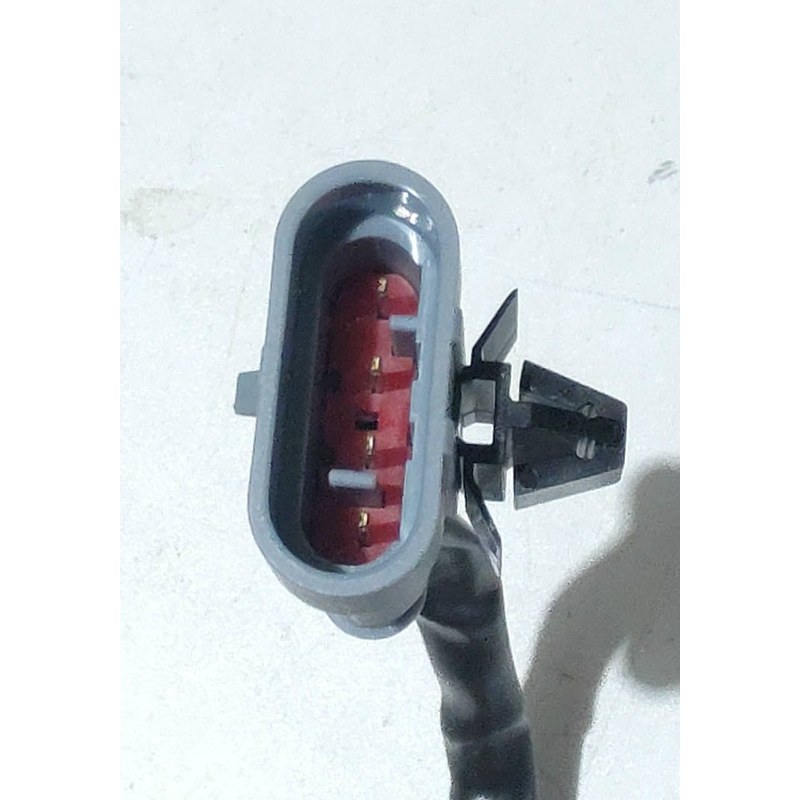 SONDA LAMBDA - BOSCH - 0258006827-