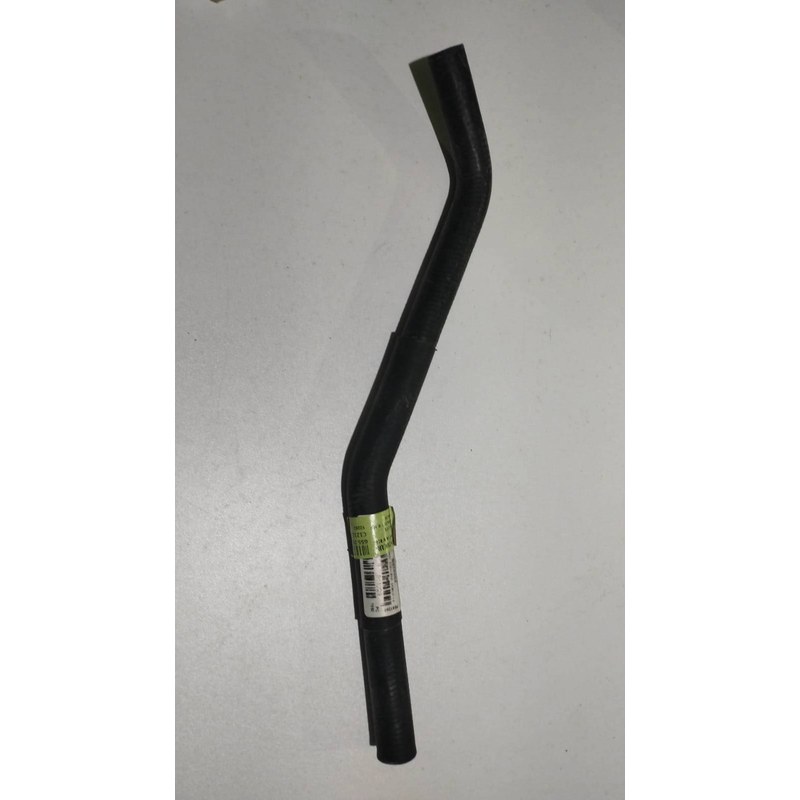 MANGOTE ENVIO - JAMAICA - 10262