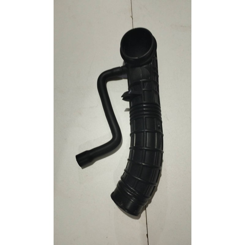 MANGOTE FILTRO AR - CONTROIL - C9019