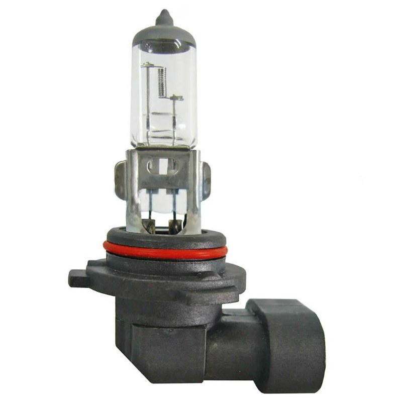 LAMPADA HB3 12V BIODO - GAUSS - GL31HB3