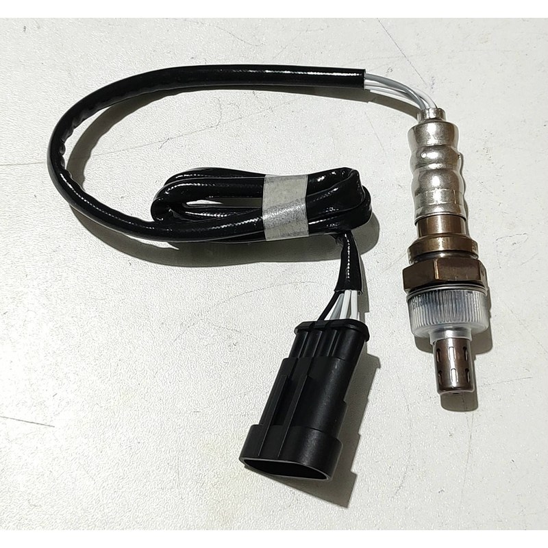 SONDA LAMBDA - NGK/NTK - OZA831EE2