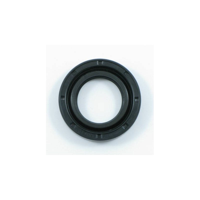 RETENTOR RODA TRAS - ARCA - 6549BBRE