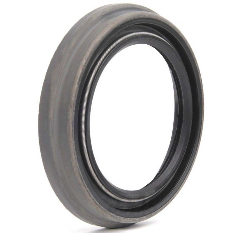 RETENTOR MANGA EIXO - ARCA - 6551-BAGE