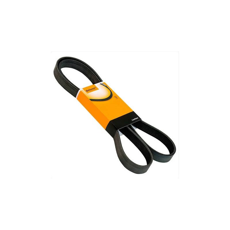 CORREIA 4PK1000 /K040394 - DAYCO - D4PK1000