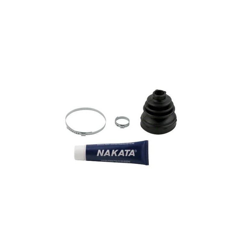 KIT HOMOC L/CAMBIO /REP JUNTA - NAKATA - NKJ274D