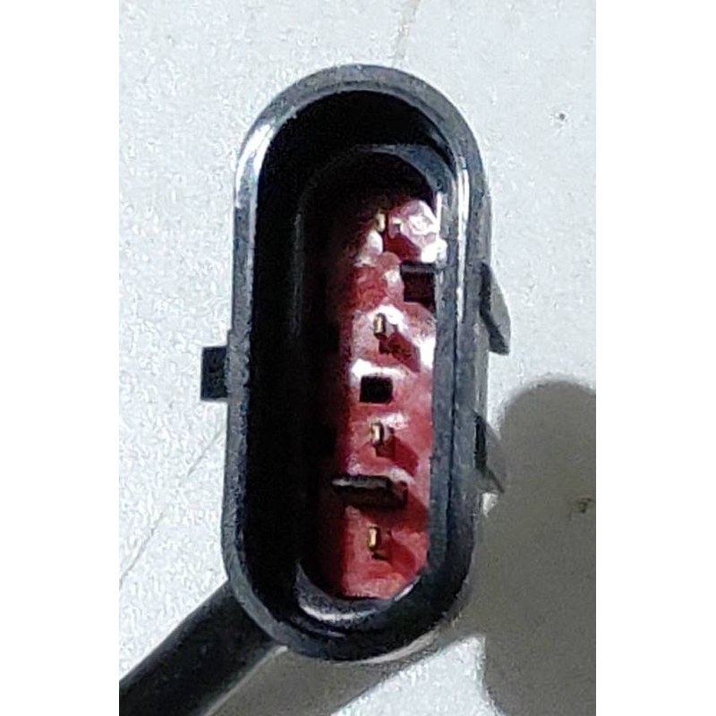 SONDA LAMBDA - NGK - OZA641A2
