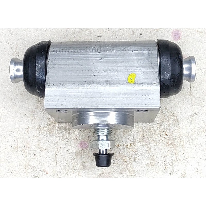 CILINDRO RODA TRAS - CONTROIL - C3531
