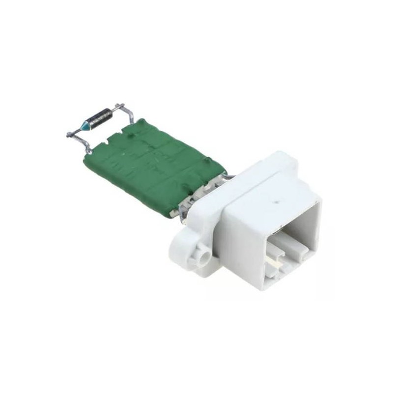RESISTENCIA VENTILADOR - ROYCE - RI420033