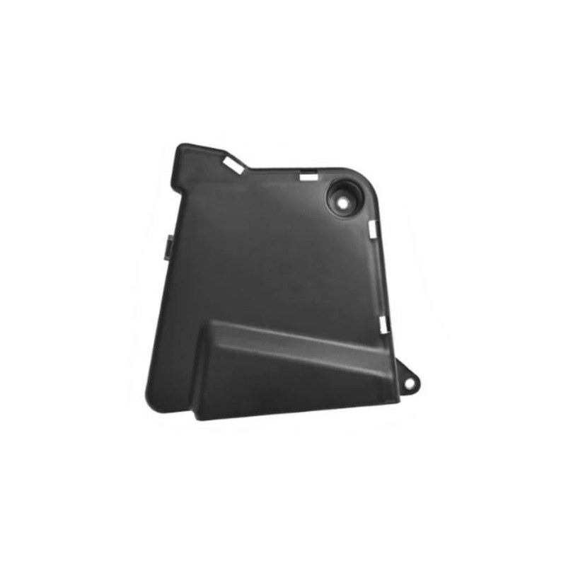 PROTETOR CORREIA DENTADA - 2M PLASTIC - 106102