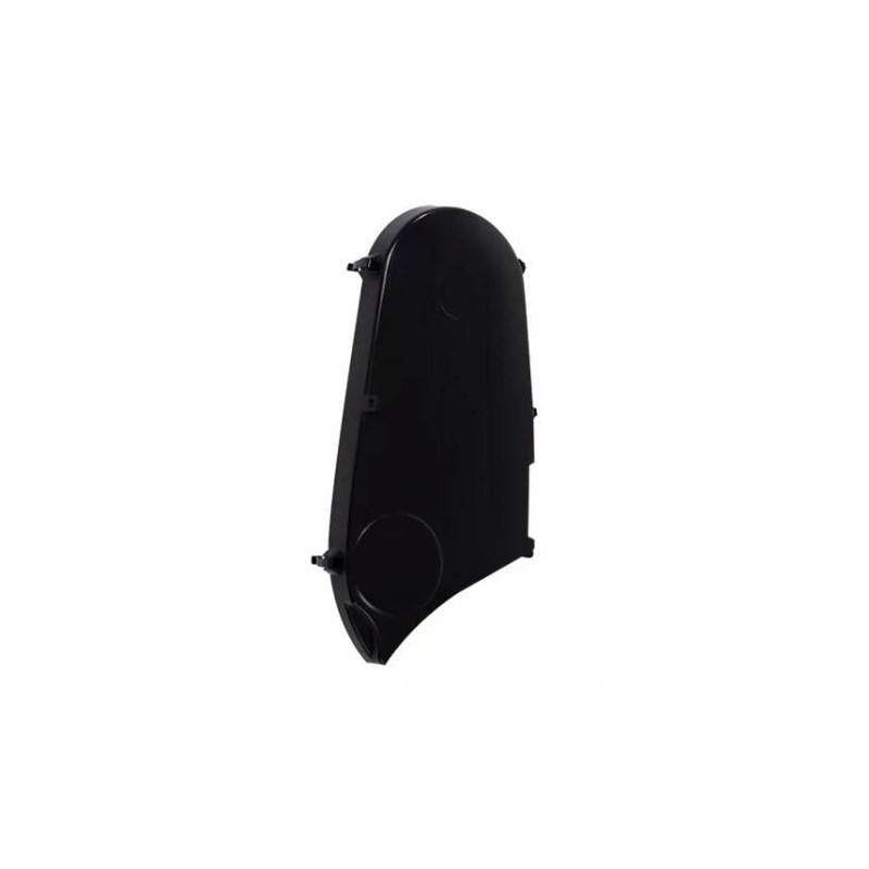 PROTETOR CORREIA DENTADA - 2M PLASTIC - 106050