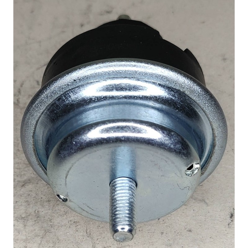 COXIM MOTOR /BASE MOTOR - MOBENSANI - MB9183