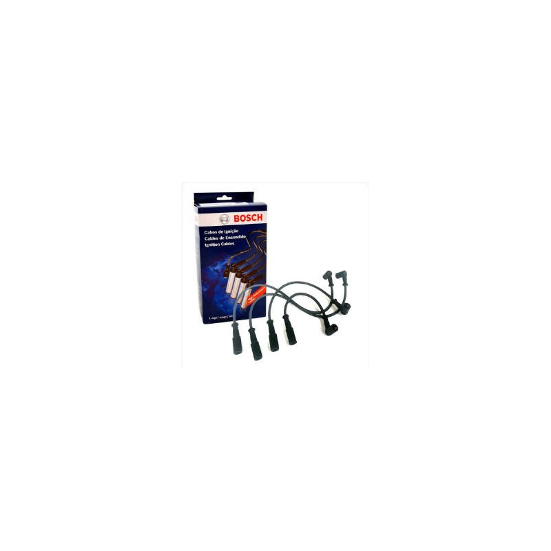 CABO VELA /CABOS IGNICAO - BOSCH - F00099C146