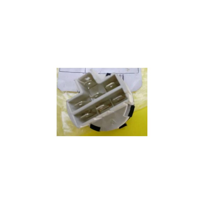 CONTACTO IGNICAO /COMUTADOR IG - ARTEB - 0860059