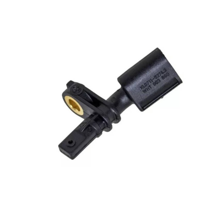 SENSOR ABS - VW /CAETES - WHT003860