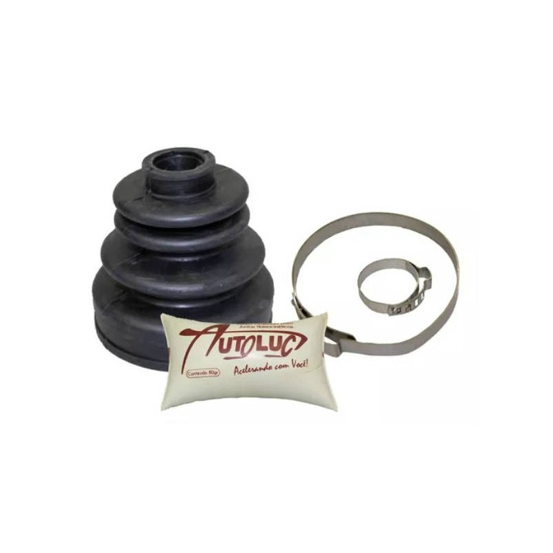 KIT HOMOC L/RODA /REP JUNTA - BCR - BCR8017