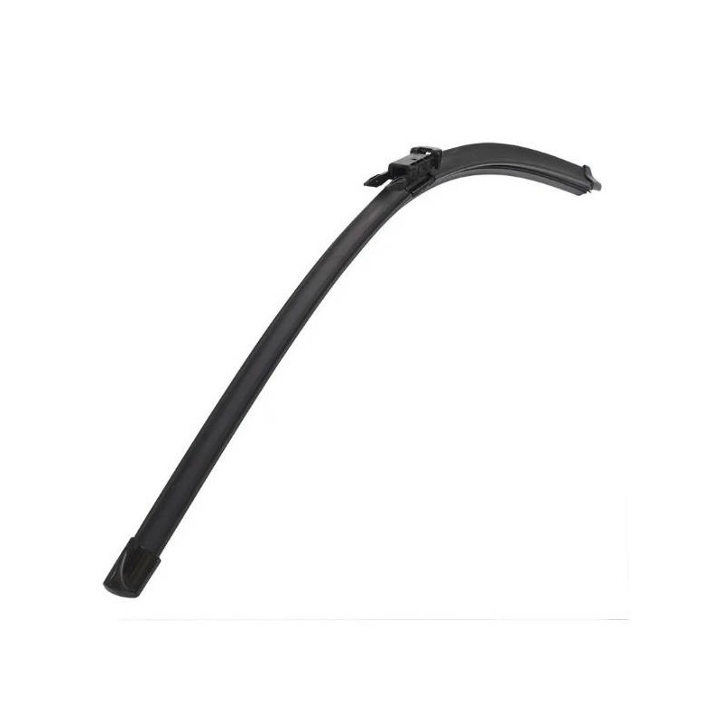 PALHETA ESPECIFICA 26"X15" - VTO - PVF2615