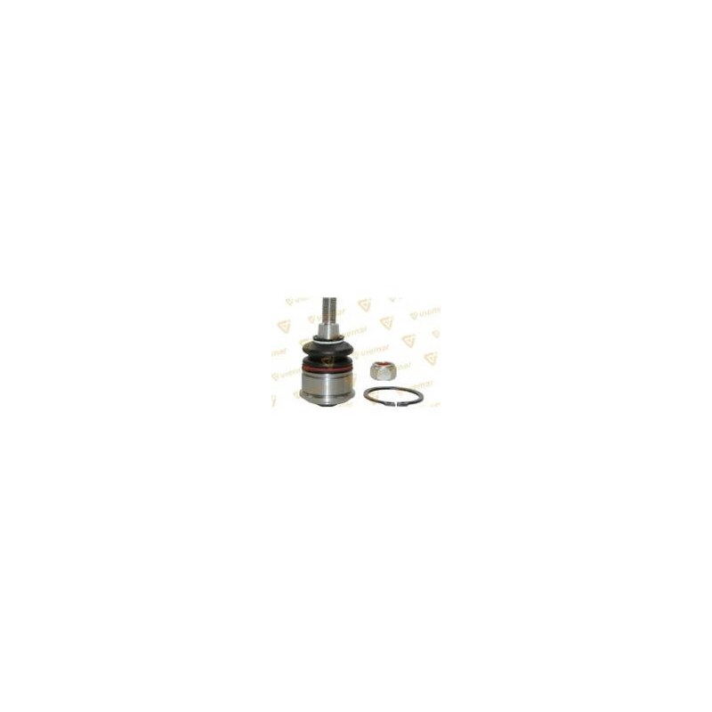 PIVO - VIEMAR - 503107