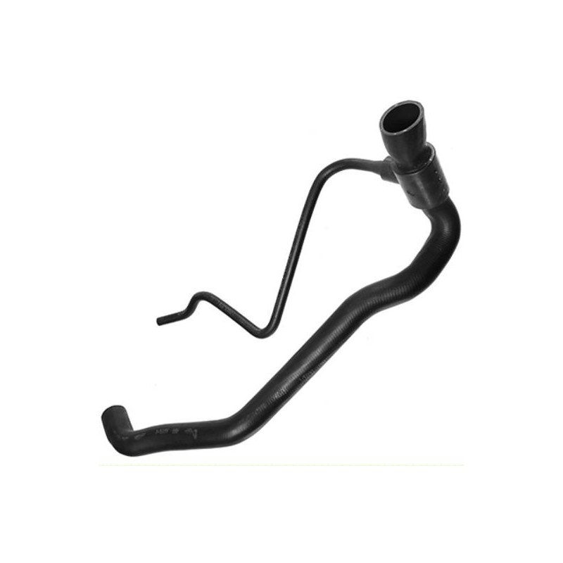 MANGOTE SUPERIOR - 3R RUBBER - 5640