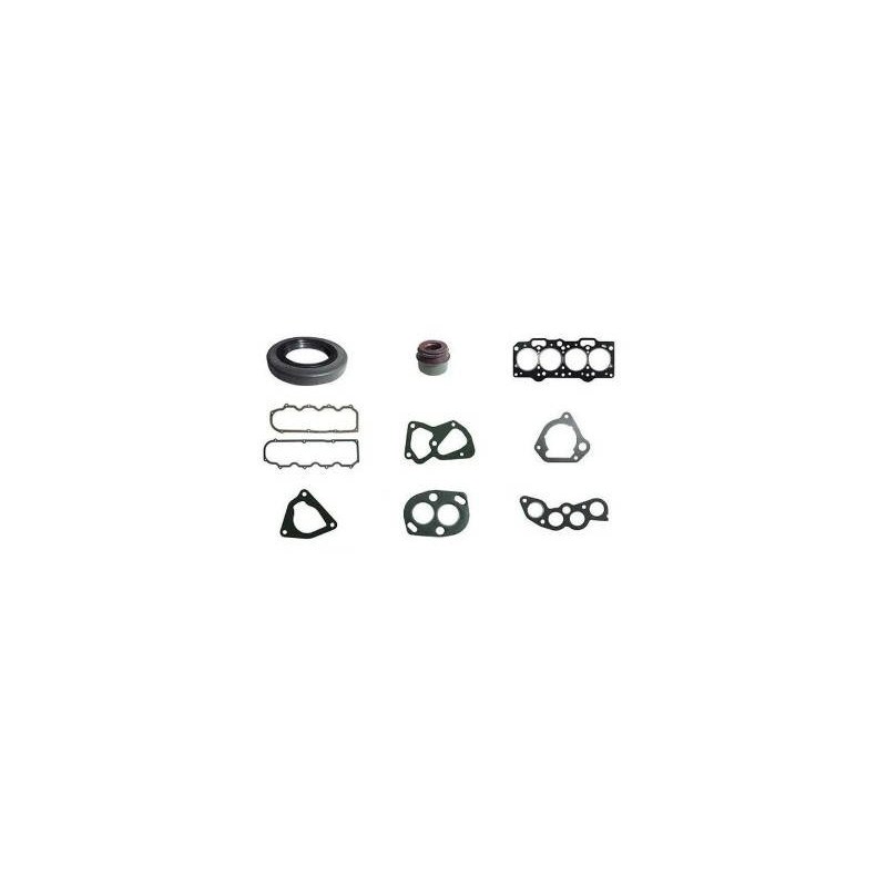 JUNTA MOTOR (JOGO) - SABO - 79487-FLEXR