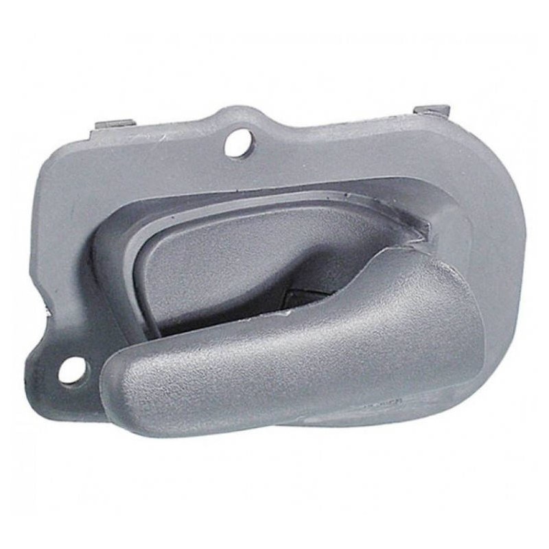 MACANETA INTERNA PORTA - ORI - 4559