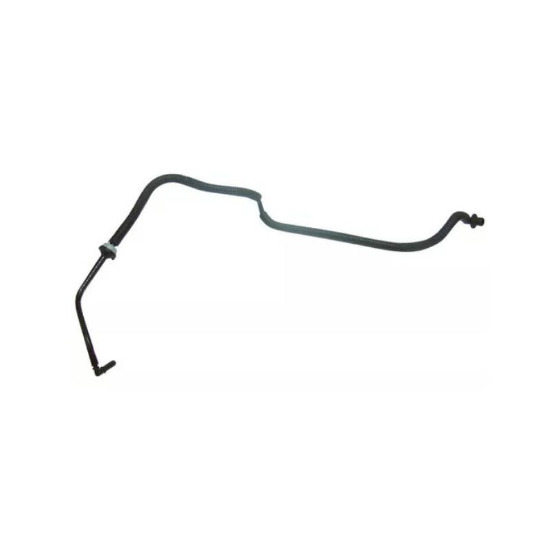MANGUEIRA HIDROVACUO - DIVERSOS - BRO0109004