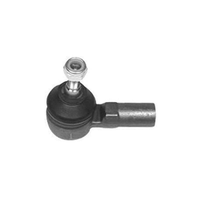 TERMINAL DIRECAO - SKF - VKY4825