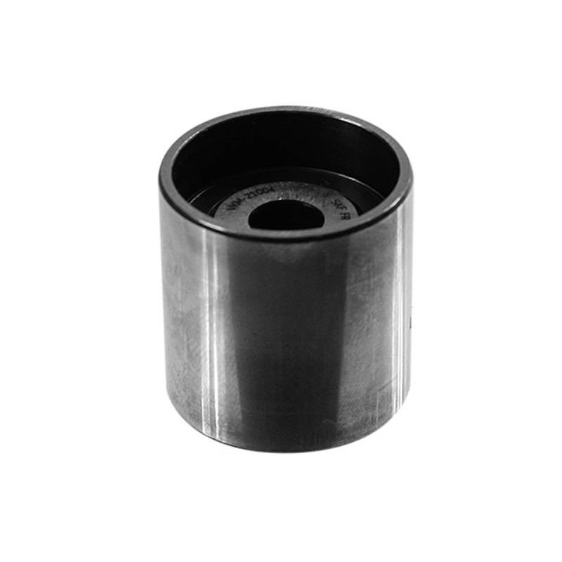 ROLAMENTO TENSOR CORREIA DENTA - SKF - VKM21004 SKF