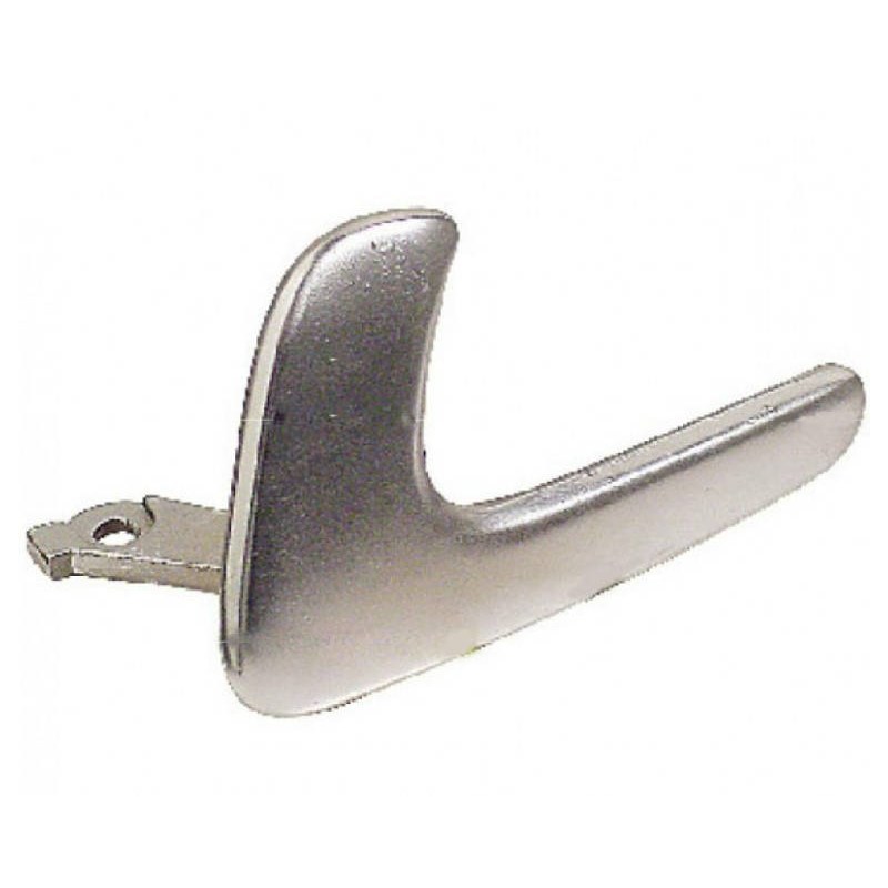 MACANETA INTERNA PORTA - ORI - 1542CR