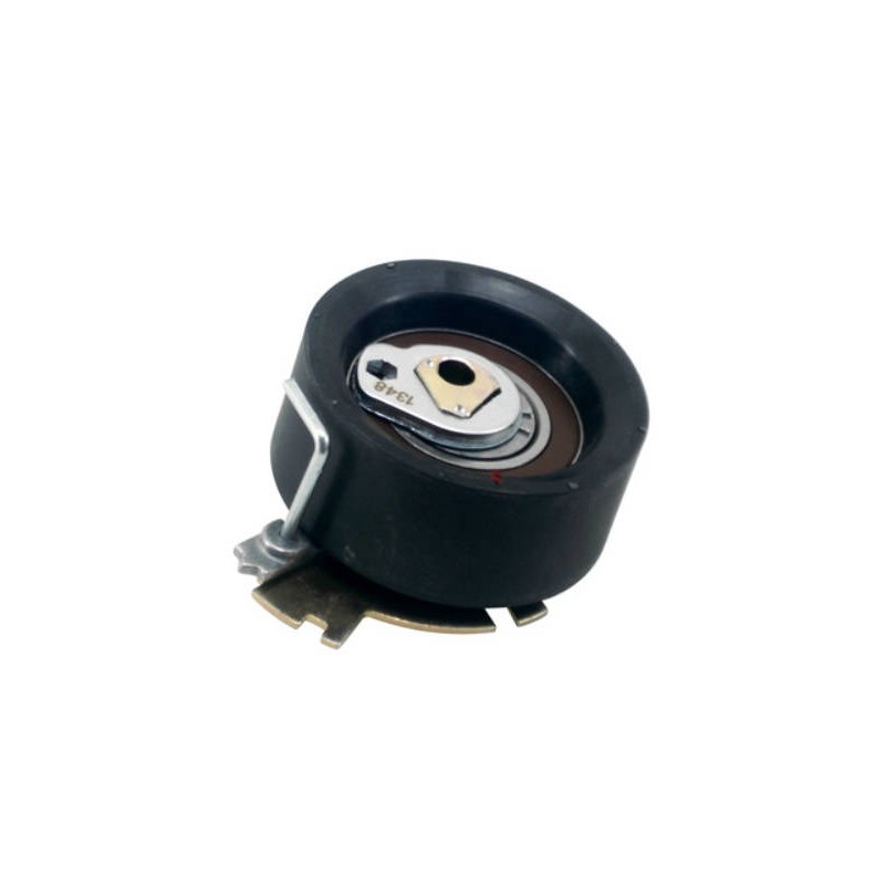 ROLAMENTO TENSOR CORREIA DENTA - INA - 5310632100-