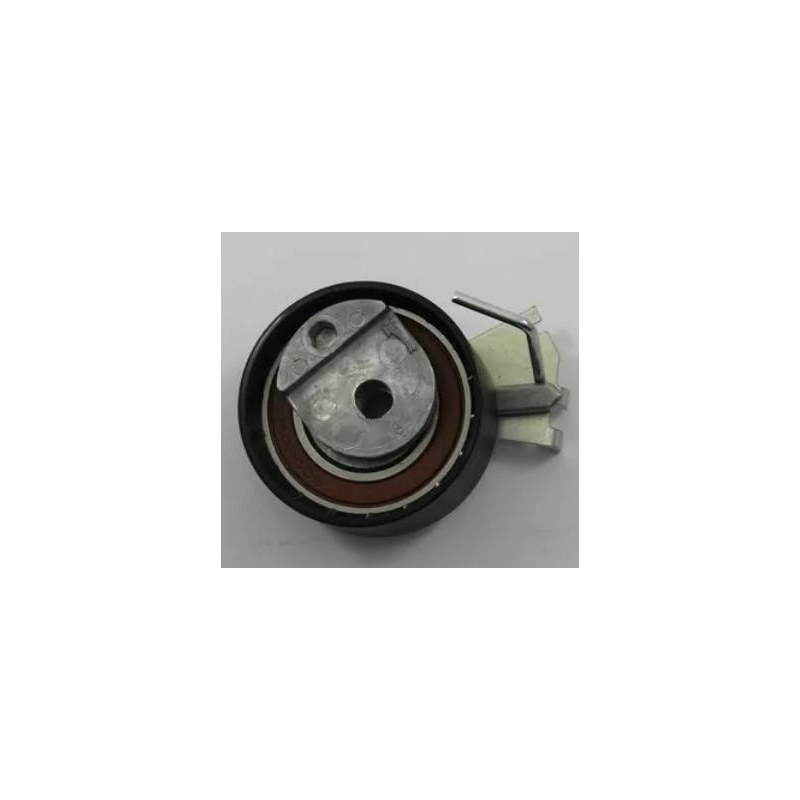 ROLAMENTO TENSOR CORREIA DENTA - NYTRON - 7726 NYTRON