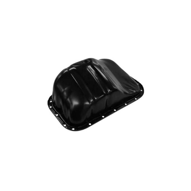 CARTER - IGASA - 541B