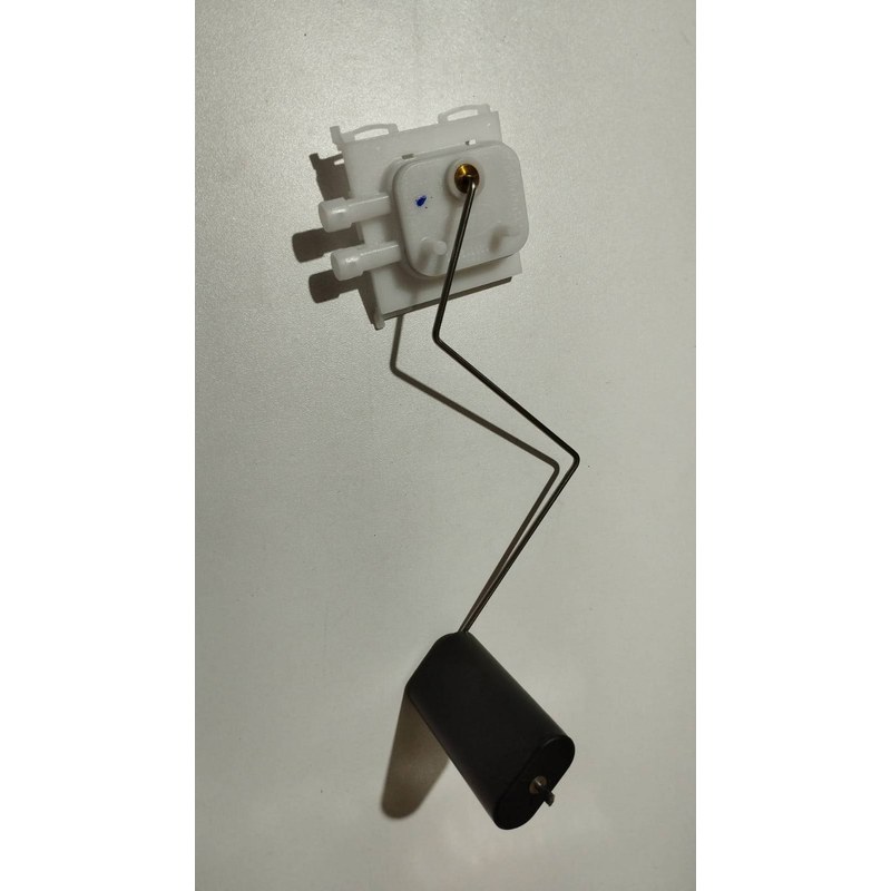 BOIA INJECAO /KIT SENSOR NIVEL - TSA - T010137