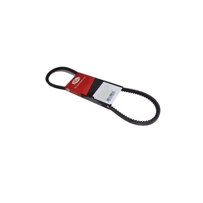 CORREIA 10X0950 - GATES - 10X950