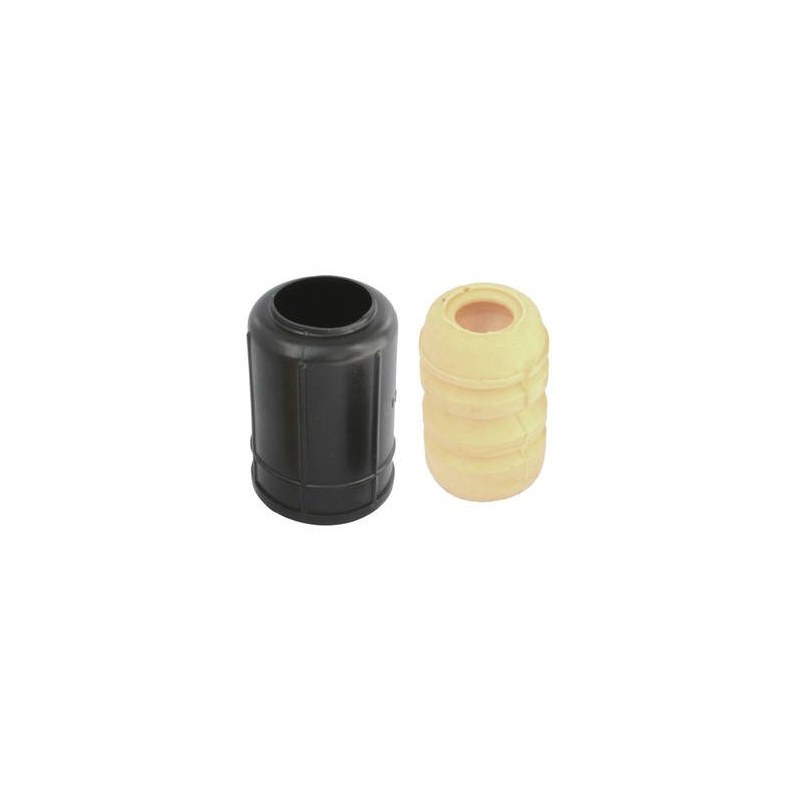 KIT BATENTES AMORT DT - MOBENSANI - MB4053B