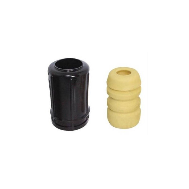KIT BATENTES AMORT DT - COFAP - KSC03102S