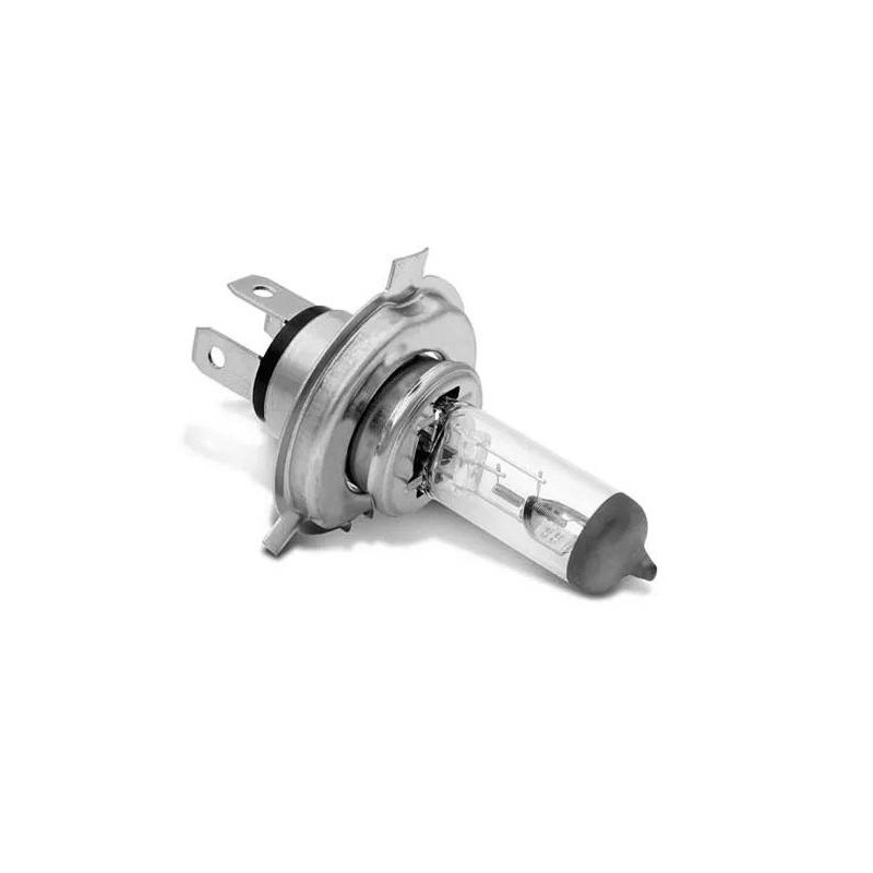LAMPADA H4  12V BIODO - PHILLIPS - 12342C1