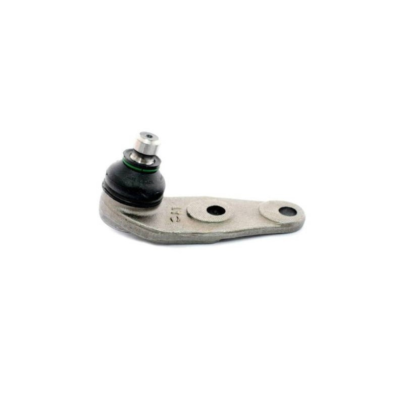 PIVO - TRW - PS851
