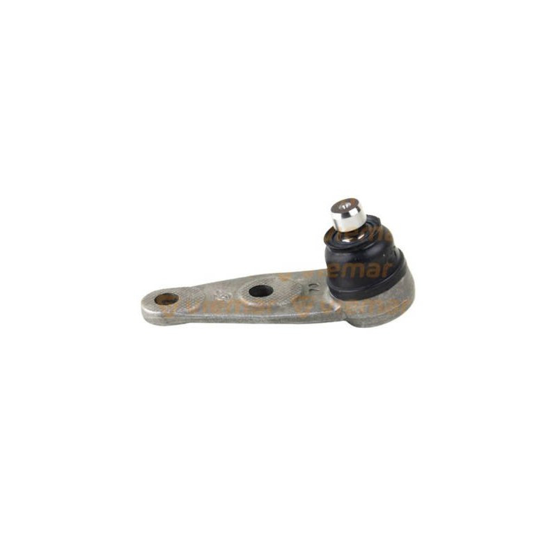 PIVO - VIEMAR - 503035