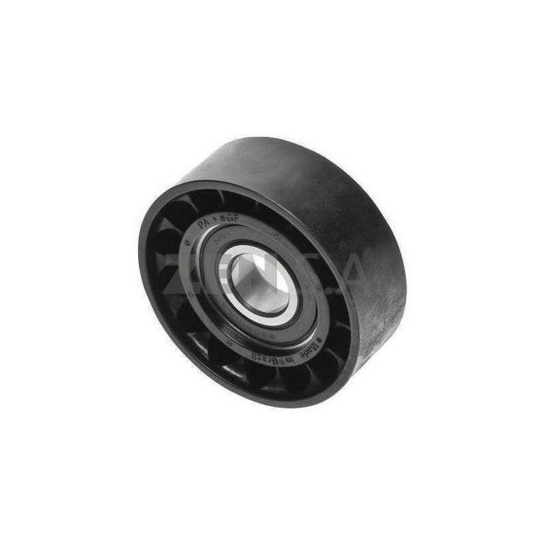 ROLAMENTO TENSOR - ZEN - ZEN12762
