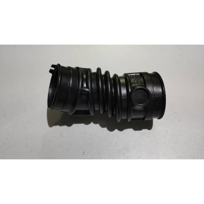 MANGOTE FILTRO AR - CONTROIL - C9008