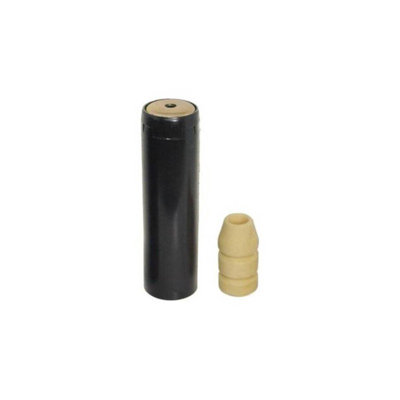 KIT BATENTES AMORT TS - COFAP - KSC04202S