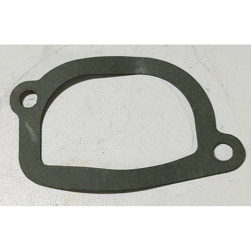 VALVULA TERMOSTATICA - WAHLER - 3151.87