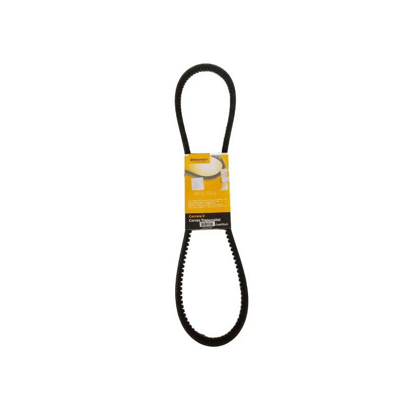 CORREIA 13x0775 - CONTIN.ELITE - 13x775