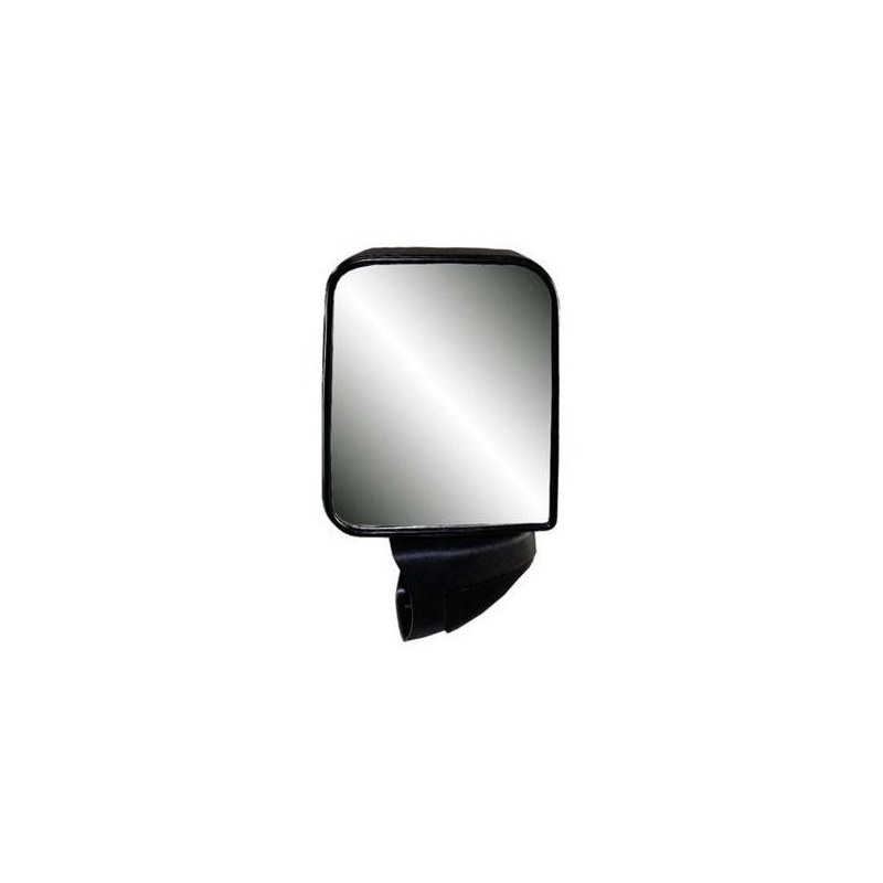 RETROVISOR EXT LE FIXO - RETROVEX - RX1103